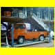 T3 Syncro-Kipper-Pritsche.html